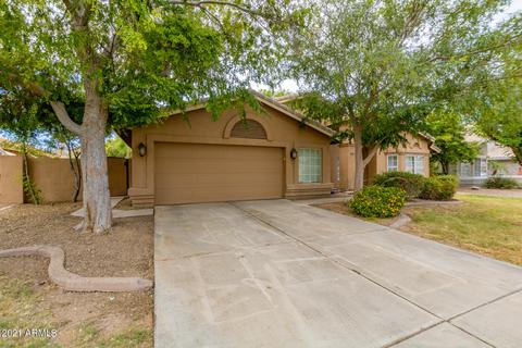 1939 E Kentucky Ln, Tempe, AZ 85284 photo 3