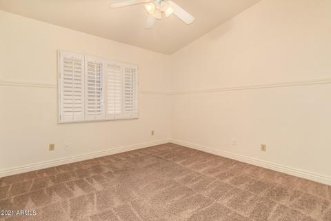1939 E Kentucky Ln, Tempe, AZ 85284 photo 17