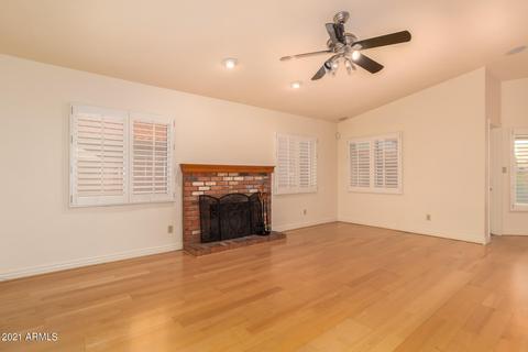 1939 E Kentucky Ln, Tempe, AZ 85284 photo 14