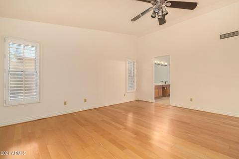 1939 E Kentucky Ln, Tempe, AZ 85284 photo 22