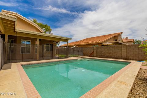 1939 E Kentucky Ln, Tempe, AZ 85284 photo 29