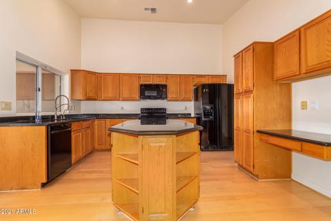 1939 E Kentucky Ln, Tempe, AZ 85284 photo 12