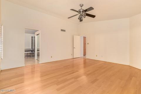 1939 E Kentucky Ln, Tempe, AZ 85284 photo 23