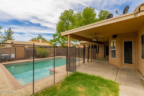1939 E Kentucky Ln, Tempe, AZ 85284 photo 30