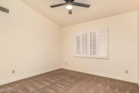 1939 E Kentucky Ln, Tempe, AZ 85284 photo 19