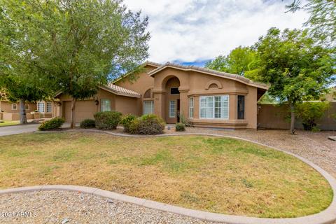 1939 E Kentucky Ln, Tempe, AZ 85284 photo 2