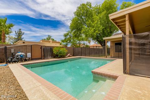1939 E Kentucky Ln, Tempe, AZ 85284 photo 31