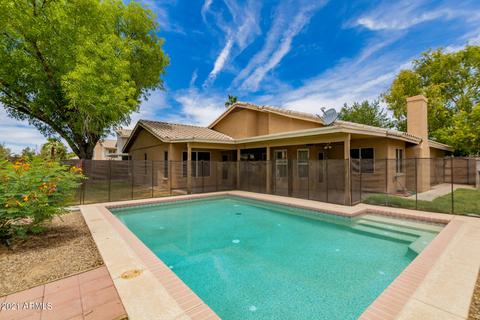 1939 E Kentucky Ln, Tempe, AZ 85284 photo 28