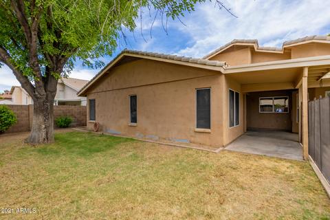 1939 E Kentucky Ln, Tempe, AZ 85284 photo 27