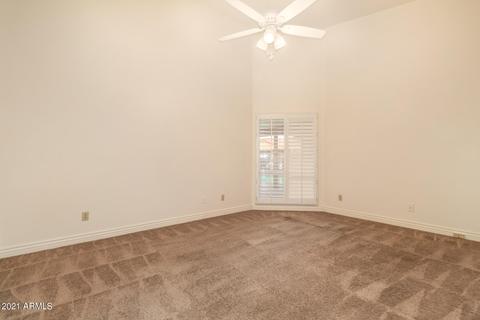 1939 E Kentucky Ln, Tempe, AZ 85284 photo 20