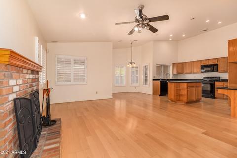 1939 E Kentucky Ln, Tempe, AZ 85284 photo 11