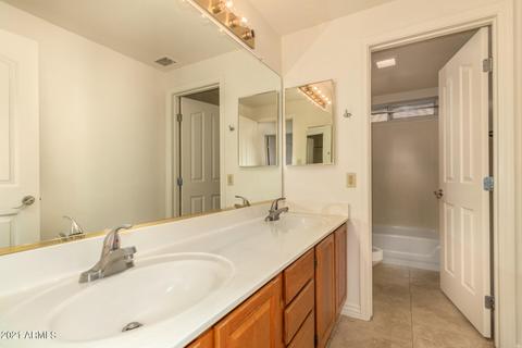 1939 E Kentucky Ln, Tempe, AZ 85284 photo 18