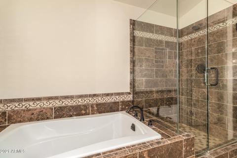 1939 E Kentucky Ln, Tempe, AZ 85284 photo 24