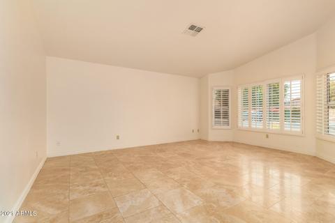1939 E Kentucky Ln, Tempe, AZ 85284 photo 6