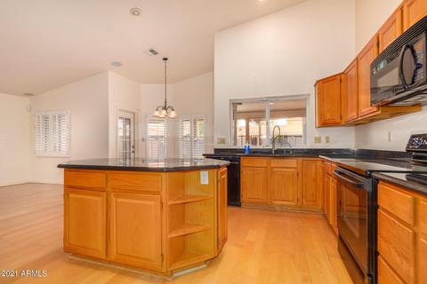 1939 E Kentucky Ln, Tempe, AZ 85284 photo 13