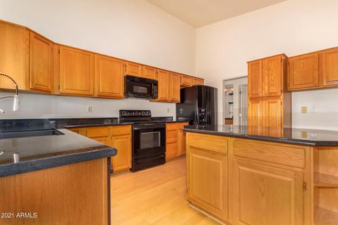 1939 E Kentucky Ln, Tempe, AZ 85284 photo 10