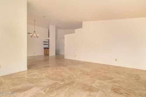 1939 E Kentucky Ln, Tempe, AZ 85284 photo 8