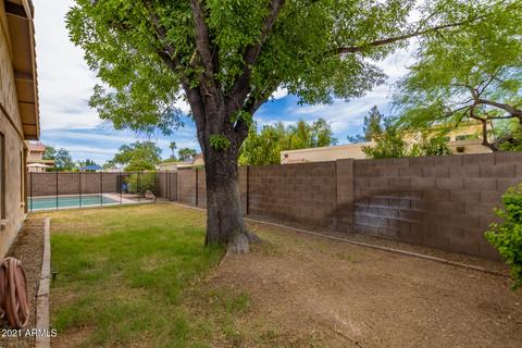 1939 E Kentucky Ln, Tempe, AZ 85284 photo 33