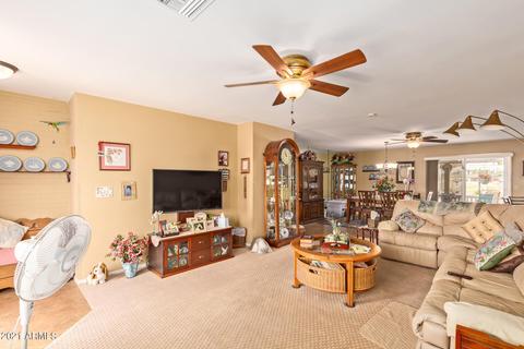 6928 E Florence Ln, Mesa, AZ 85208 photo 5