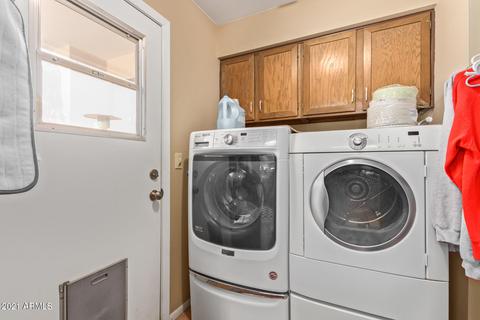 6928 E Florence Ln, Mesa, AZ 85208 photo 20