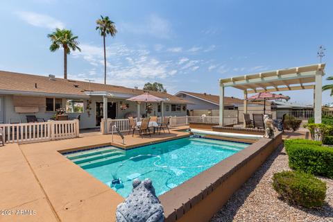 6928 E Florence Ln, Mesa, AZ 85208 photo 22