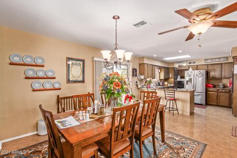 6928 E Florence Ln, Mesa, AZ 85208 photo 8