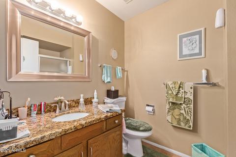 6928 E Florence Ln, Mesa, AZ 85208 photo 18