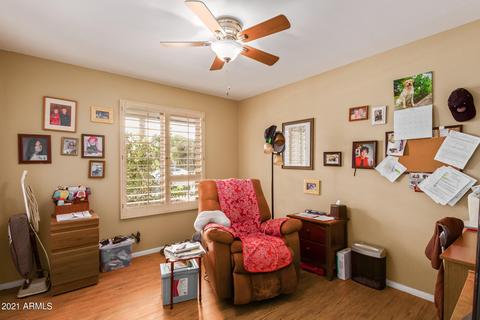 6928 E Florence Ln, Mesa, AZ 85208 photo 19