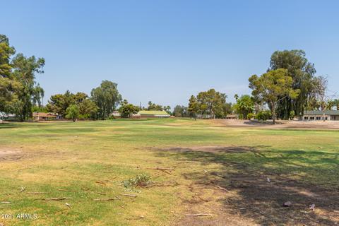 6928 E Florence Ln, Mesa, AZ 85208 photo 26