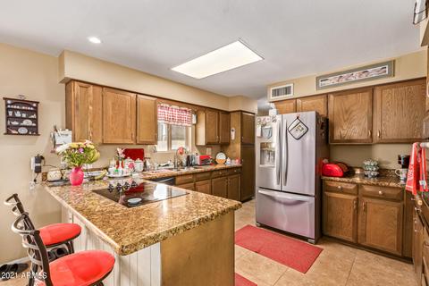 6928 E Florence Ln, Mesa, AZ 85208 photo 10