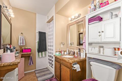 6928 E Florence Ln, Mesa, AZ 85208 photo 16