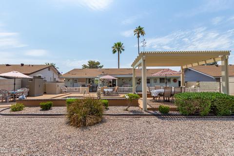 6928 E Florence Ln, Mesa, AZ 85208 photo 25