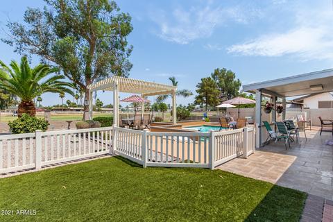 6928 E Florence Ln, Mesa, AZ 85208 photo 23
