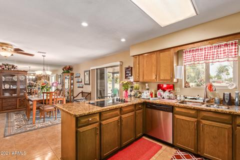 6928 E Florence Ln, Mesa, AZ 85208 photo 11