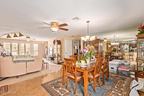 6928 E Florence Ln, Mesa, AZ 85208 photo 7