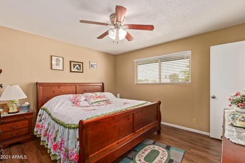 6928 E Florence Ln, Mesa, AZ 85208 photo 13