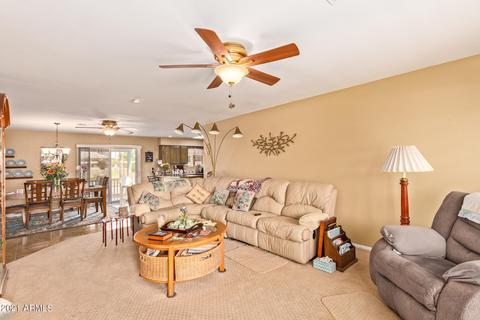 6928 E Florence Ln, Mesa, AZ 85208 photo 6