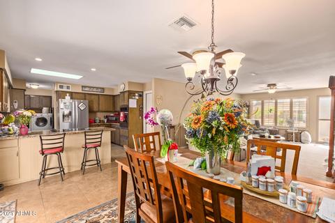 6928 E Florence Ln, Mesa, AZ 85208 photo 9