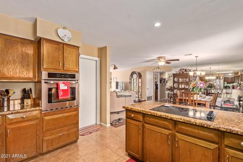 6928 E Florence Ln, Mesa, AZ 85208 photo 12