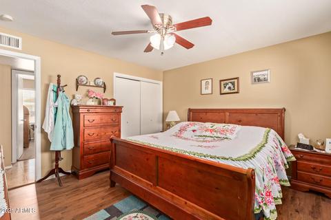 6928 E Florence Ln, Mesa, AZ 85208 photo 15
