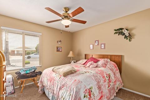6928 E Florence Ln, Mesa, AZ 85208 photo 17