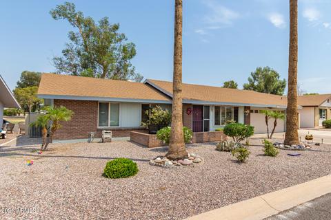 6928 E Florence Ln, Mesa, AZ 85208 photo 3