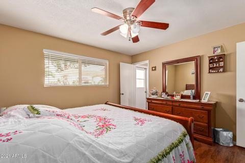 6928 E Florence Ln, Mesa, AZ 85208 photo 14