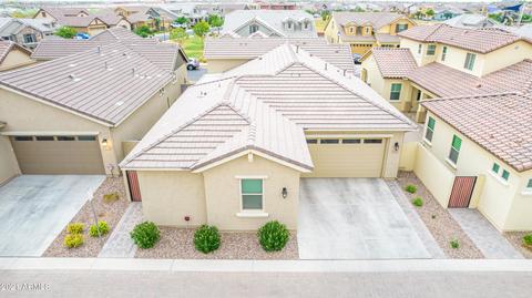 4498 E Jesse St, Gilbert, AZ 85295 photo 38