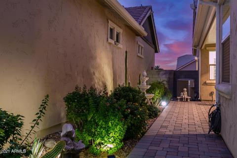 4498 E Jesse St, Gilbert, AZ 85295 photo 7