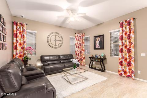 4498 E Jesse St, Gilbert, AZ 85295 photo 10