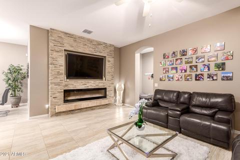 4498 E Jesse St, Gilbert, AZ 85295 photo 11