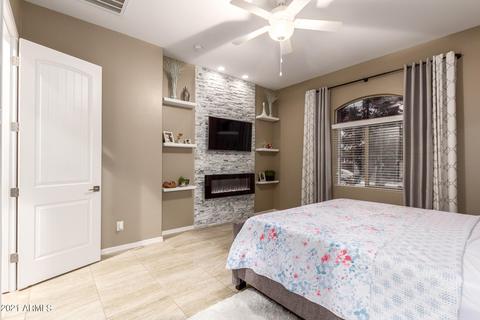 4498 E Jesse St, Gilbert, AZ 85295 photo 20