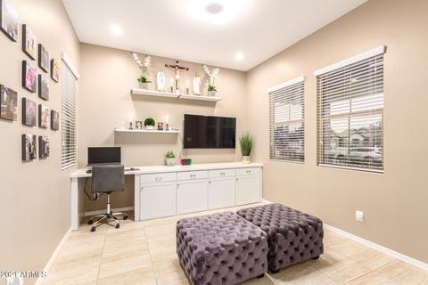 4498 E Jesse St, Gilbert, AZ 85295 photo 24