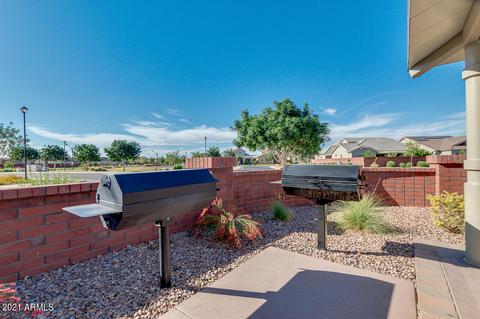 4498 E Jesse St, Gilbert, AZ 85295 photo 46